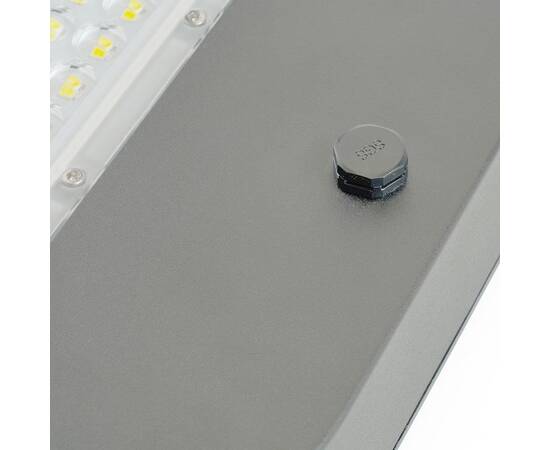 Уличный светодиодный светильник Feron SP7030 48761, изображение 6
