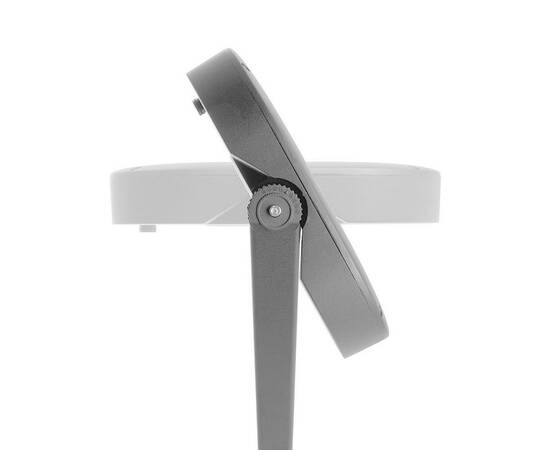 Уличный светодиодный светильник Feron SP7030 48761, изображение 9