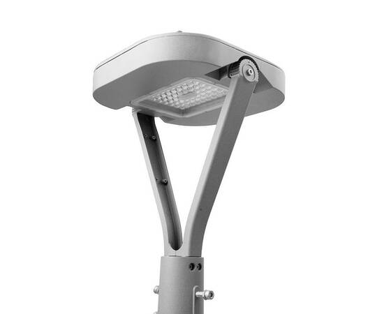 Уличный светодиодный светильник Feron SP7030 48761, изображение 10