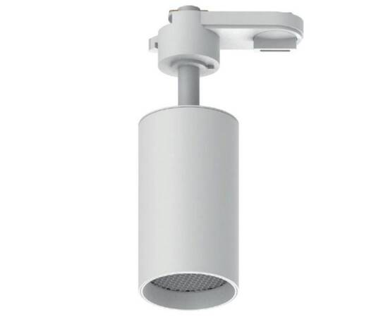 Трековый светодиодный светильник Feron AL128 48918