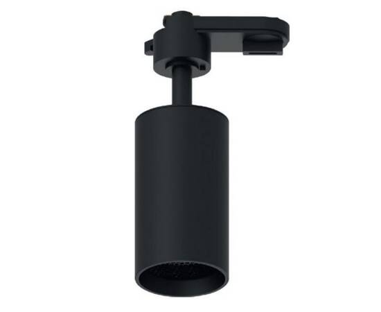 Трековый светодиодный светильник Feron AL128 48919