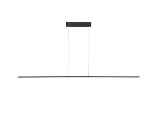 Подвесной светильник Vitaluce V4663-1/1S