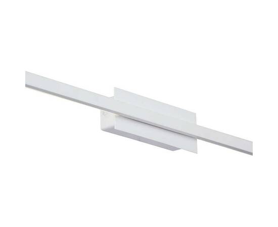 Настенный светильник Vitaluce V4686-0/1A, изображение 2