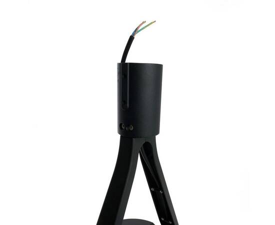 Уличный светодиодный светильник Feron SP7030 48760, изображение 5