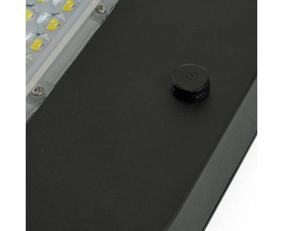 Уличный светодиодный светильник Feron SP7030 48760, изображение 6