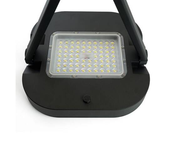 Уличный светодиодный светильник Feron SP7030 48760, изображение 8