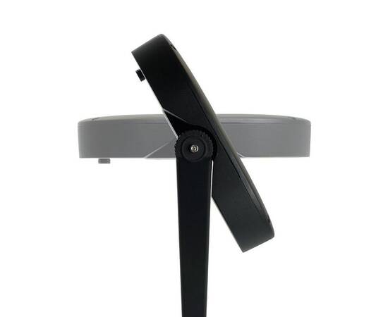 Уличный светодиодный светильник Feron SP7030 48760, изображение 9