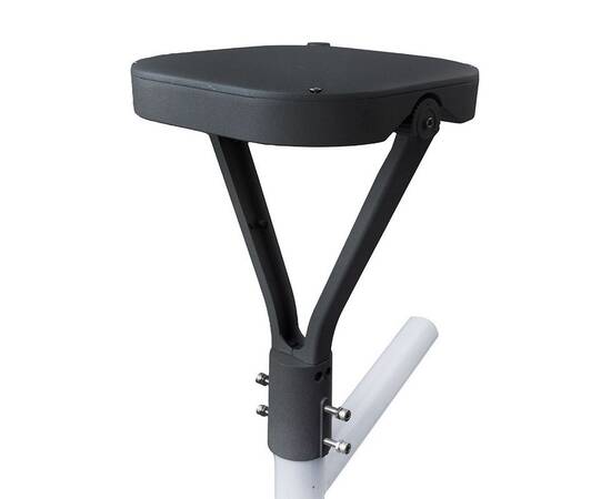 Уличный светодиодный светильник Feron SP7030 48756, изображение 4