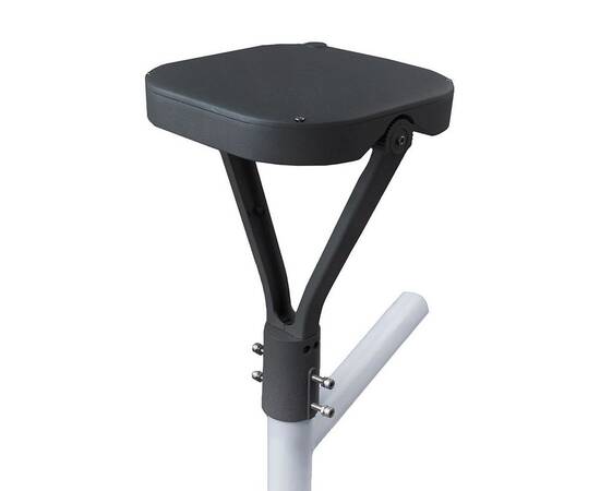 Уличный светодиодный светильник Feron SP7030 48756, изображение 5