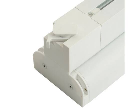 Трековый светодиодный светильник Feron RetailTrace AL123 48925, изображение 4