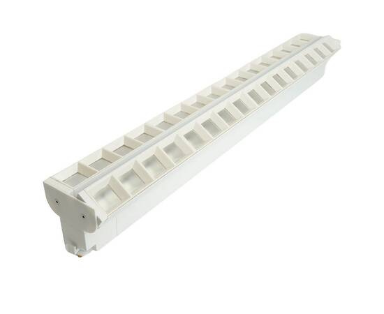 Трековый светодиодный светильник Feron RetailTrace AL123 48925, изображение 8