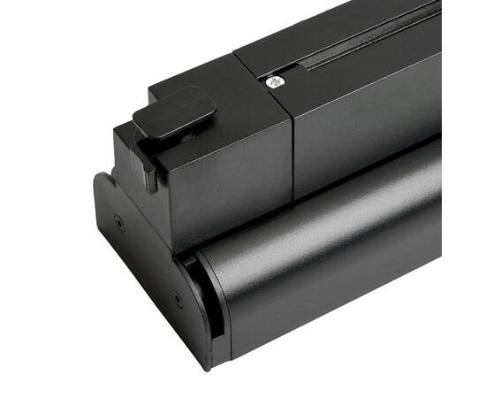 Трековый светодиодный светильник Feron RetailTrace AL123 48926, изображение 4