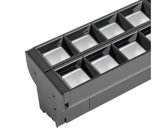 Трековый светодиодный светильник Feron RetailTrace AL123 48926, изображение 5