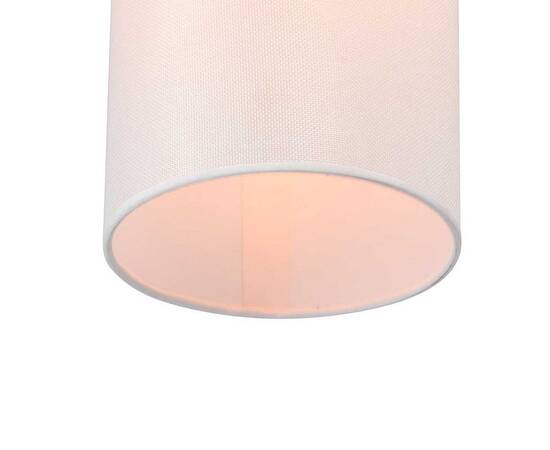 Подвесной светильник Vitaluce V2890-1/1S, изображение 2