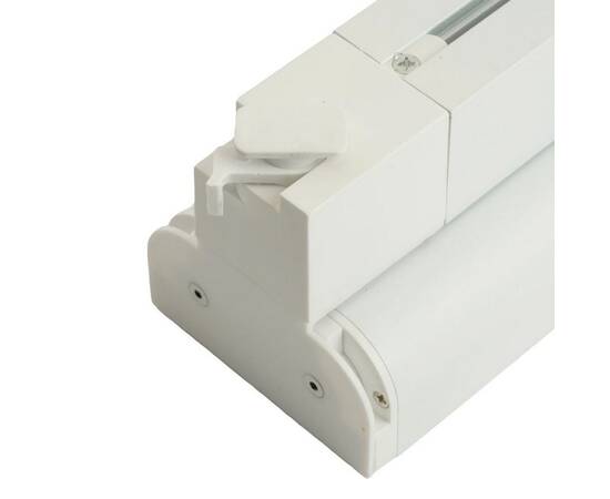 Трековый светодиодный светильник Feron RetailTrace AL123 48927, изображение 4