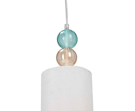 Подвесной светильник Vitaluce V2892-0/1S, изображение 2