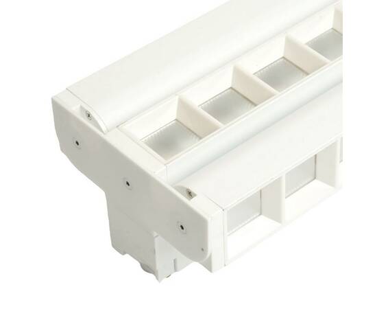 Трековый светодиодный светильник Feron RetailTrace AL124 48929, изображение 7