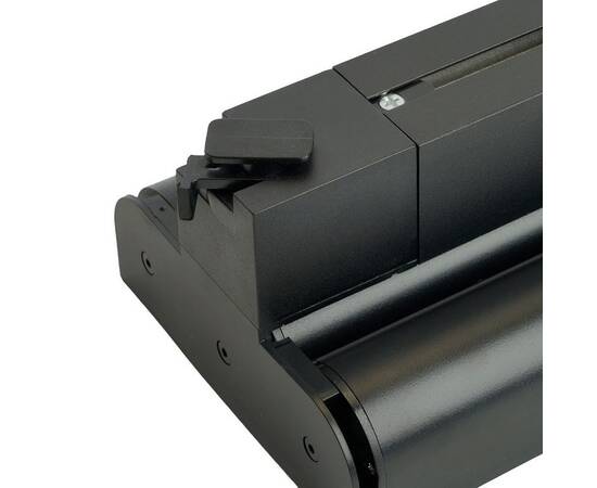 Трековый светодиодный светильник Feron RetailTrace AL124 48930, изображение 4