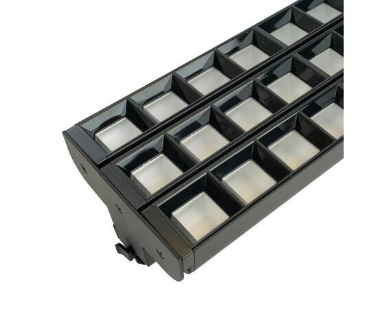 Трековый светодиодный светильник Feron RetailTrace AL124 48930, изображение 6