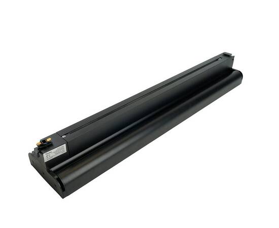 Трековый светодиодный светильник Feron RetailTrace AL124 48930, изображение 7