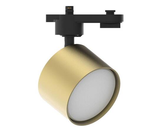 Трековый светильник Feron AL159 48717