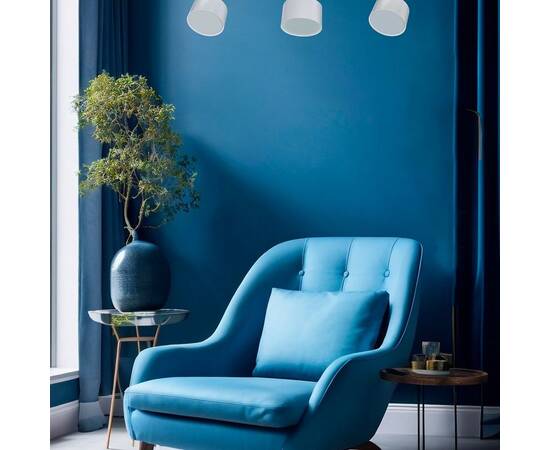 Трековый светильник Feron AL119 48726, изображение 2