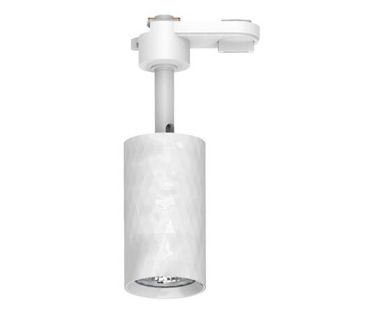 Трековый светильник Feron Prism AL175 48695