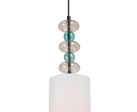 Подвесной светильник Vitaluce V2999-1/1S, изображение 2