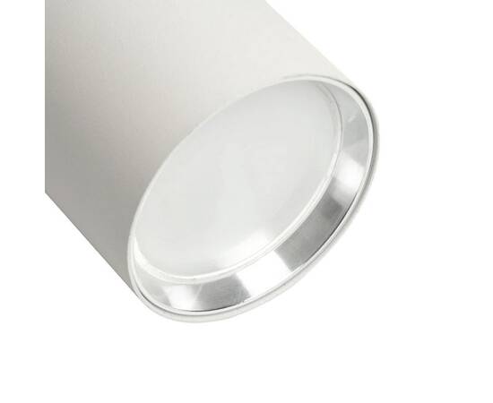 Трековый светильник Feron Zen AL178 48702, изображение 5