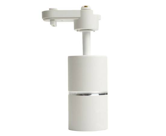 Трековый светильник Feron Zen AL178 48702, изображение 7