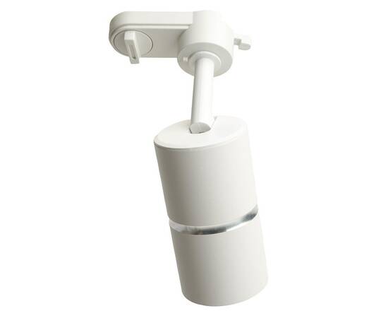 Трековый светильник Feron Zen AL178 48702, изображение 9