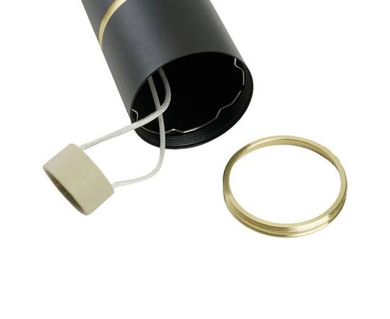 Трековый светильник Feron Zen AL178 48703, изображение 4