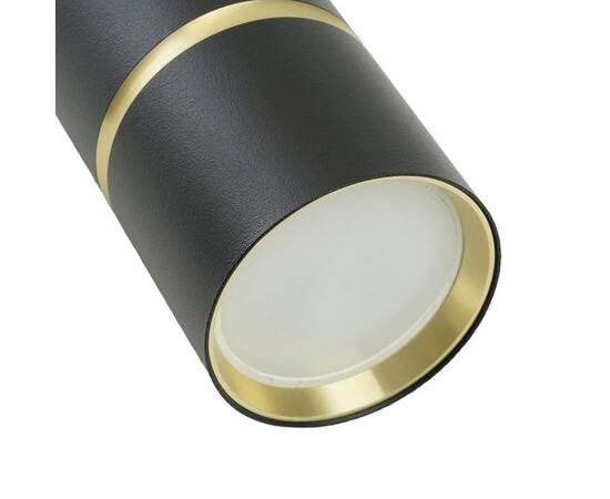 Трековый светильник Feron Zen AL178 48703, изображение 5