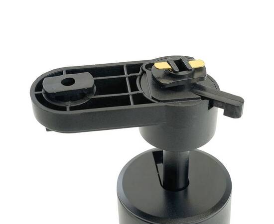 Трековый светильник Feron Zen AL178 48703, изображение 6