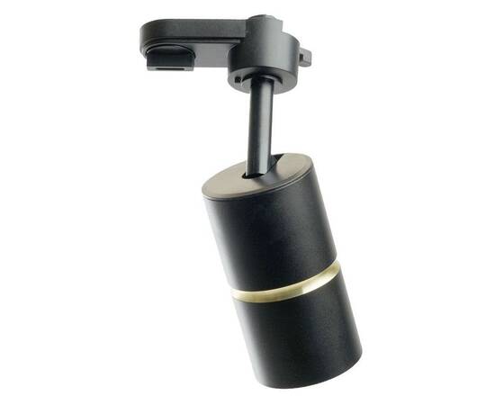 Трековый светильник Feron Zen AL178 48703, изображение 7