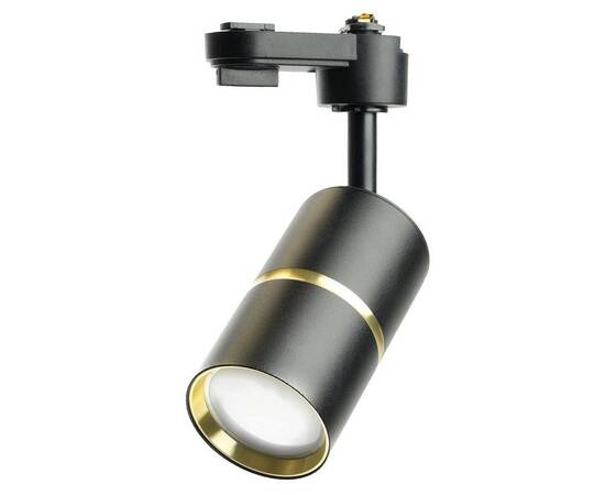 Трековый светильник Feron Zen AL178 48703, изображение 8