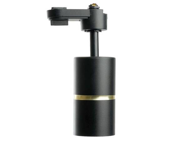 Трековый светильник Feron Zen AL178 48703, изображение 9