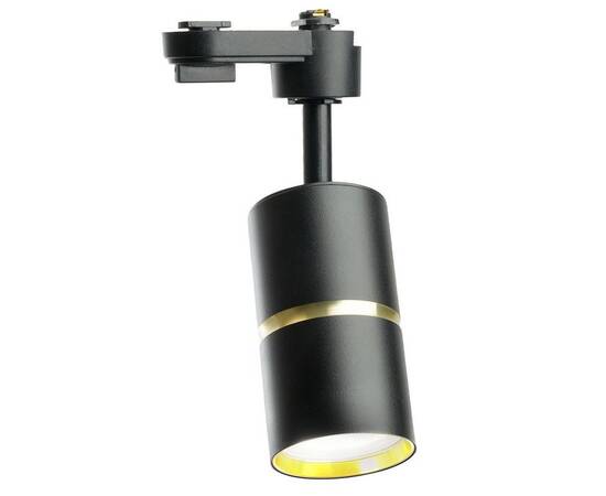 Трековый светильник Feron Zen AL178 48703, изображение 10