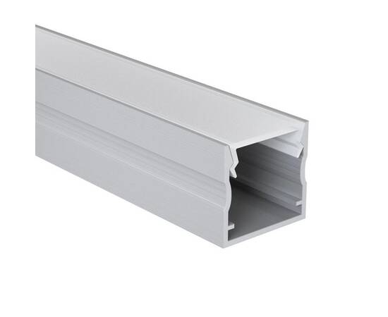 Профиль с рассеивателем Lightstar Profiled 419081