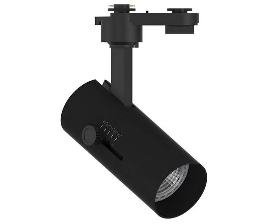 Трековый светильник Feron AL182 48938