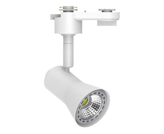 Трековый светильник Feron AL187 48704