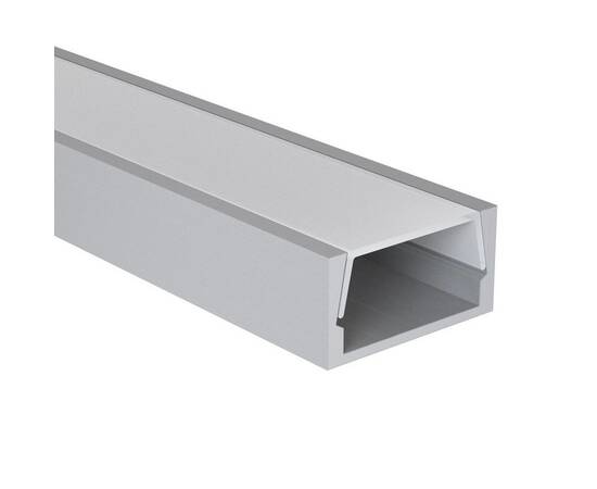 Профиль с рассеивателем Lightstar Profiled 419111