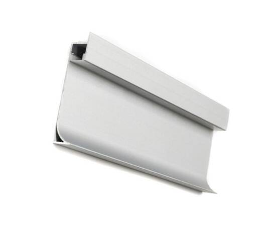Профиль-плинтус с рассеивателем Lightstar Profiled 419119, изображение 3