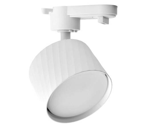 Трековый светильник Feron Linea AL125 48776