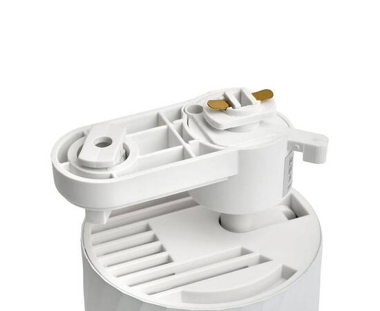 Трековый светильник Feron Linea AL125 48776, изображение 4