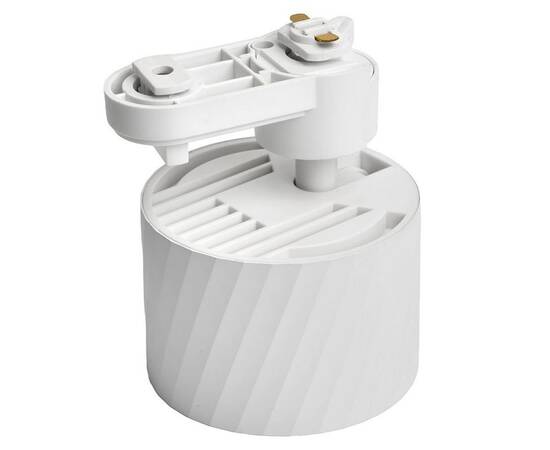 Трековый светильник Feron Linea AL125 48776, изображение 5