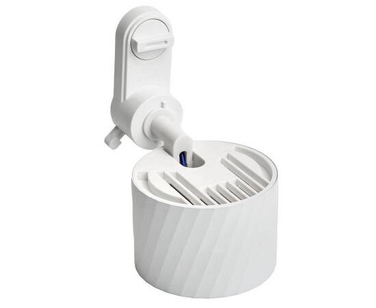 Трековый светильник Feron Linea AL125 48776, изображение 6