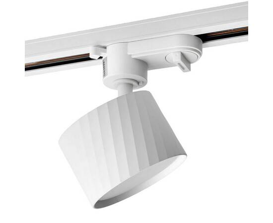 Трековый светильник Feron Linea AL125 48776, изображение 8