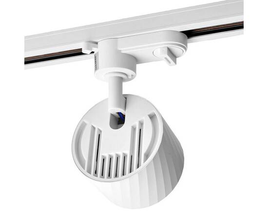 Трековый светильник Feron Linea AL125 48776, изображение 9
