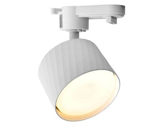 Трековый светильник Feron Linea AL125 48776, изображение 10